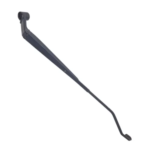 Limpador Parabrisa Direito Mitsubishi Lancer 1996/1999