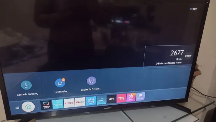 smartv