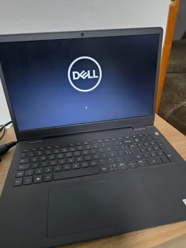 Dell Vostro 15 3500 i7 11th geração