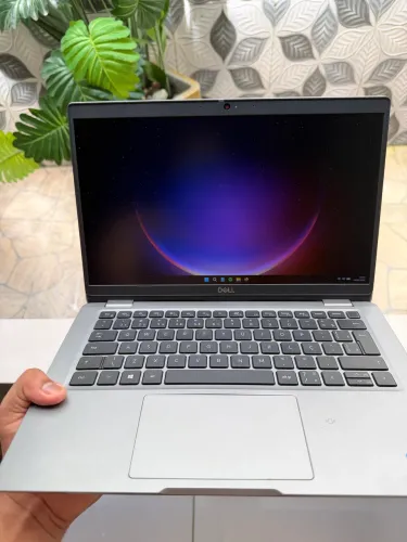 Dell Latitude 5320 i5 11gth 16gb ram