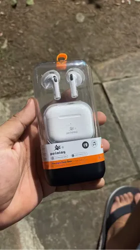 Fone Bluetooth Zerooo