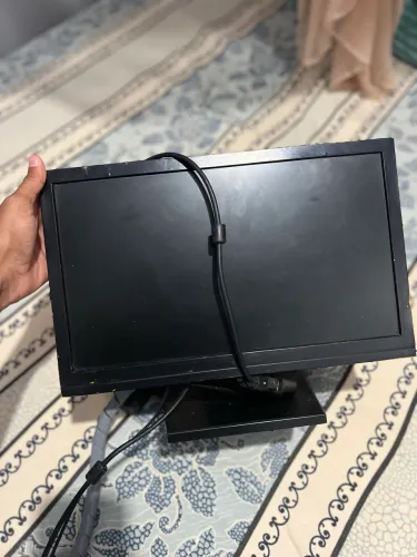 Vende-se tela usada boa