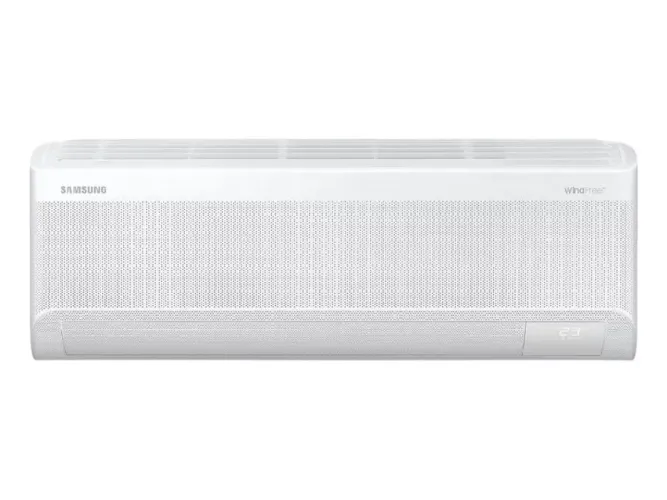 Ar condicionado Windfree 12000 BTU inverter 