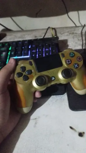 Controle