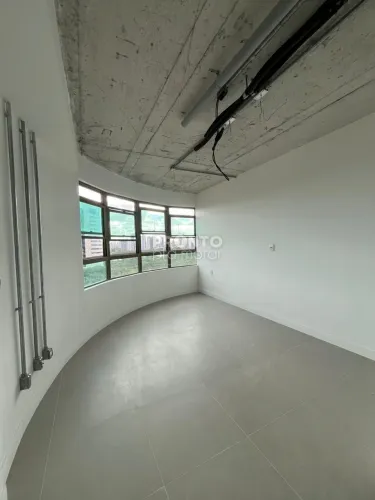 Flat com 1 quarto em Recife