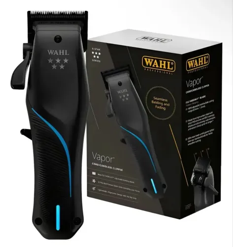 WAHL Máquina de corte
