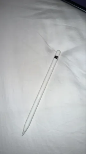 Apple pencil 1ª geração