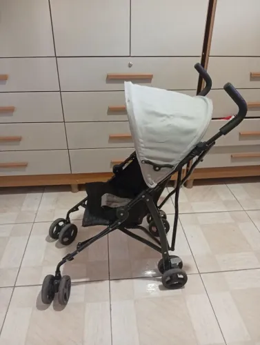 CARRINHO GUARDA CHUVA 