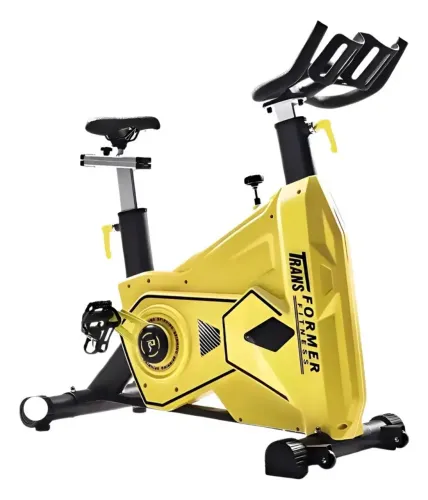 Bike spinning Profissional