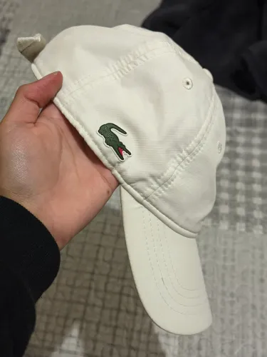 Lacoste Sport 2019