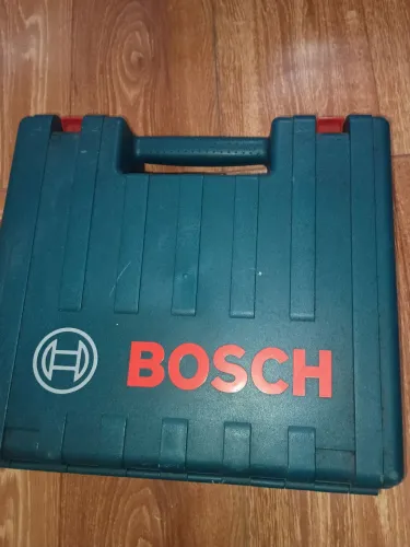 Ferramentas pra vemder