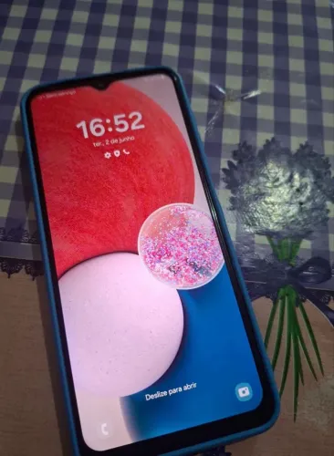 Celular