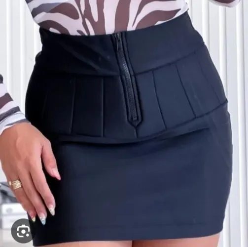 Vendo saia lipo