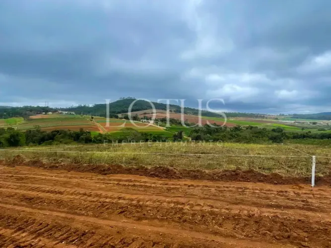 Imóvel para venda com 500 metros quadrados em Centro - Itapevi - SP