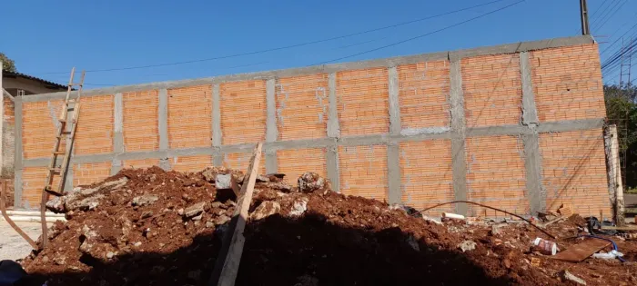 Hr construcao