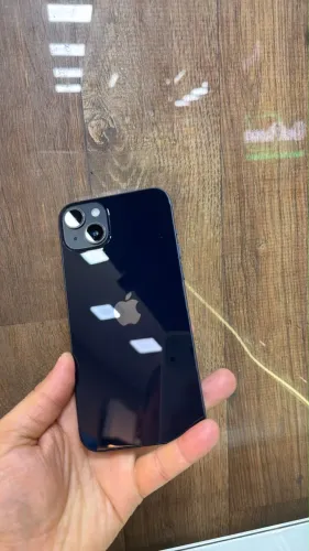 IPhone 14 Plus 128GB