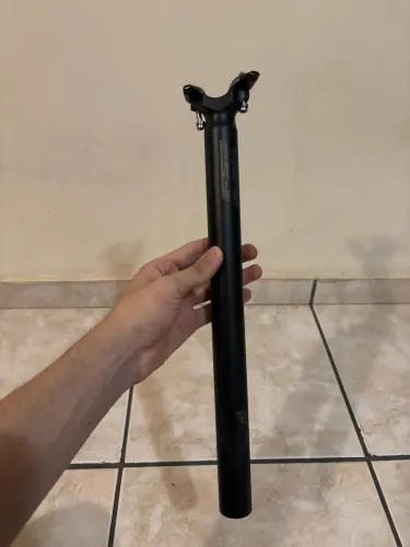 Canote Fsa V-Drive 31.6