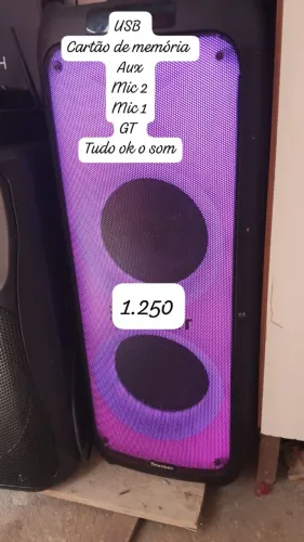 Bem