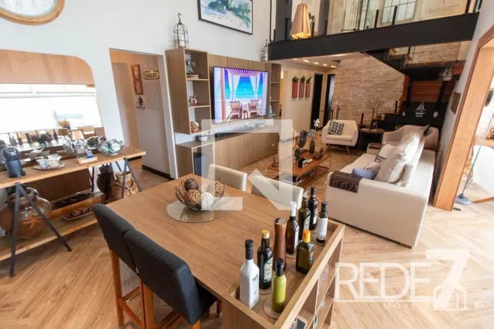 APARTAMENTO RESIDENTIAL em Campinas - São Paulo, Vila Brandina