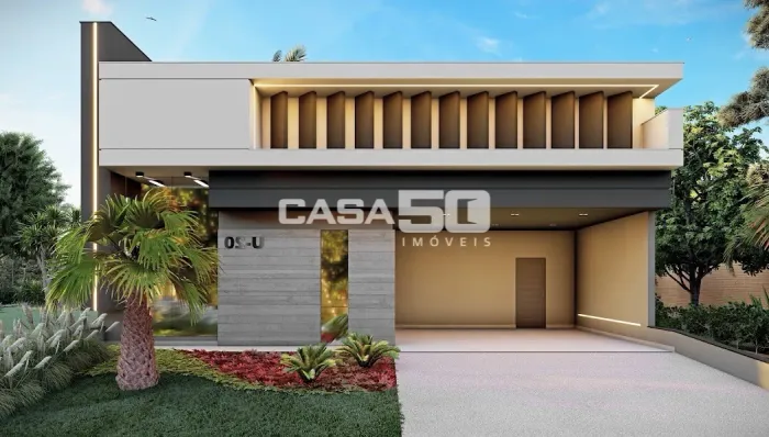 CONDOMINIO MARIA CANDIDA