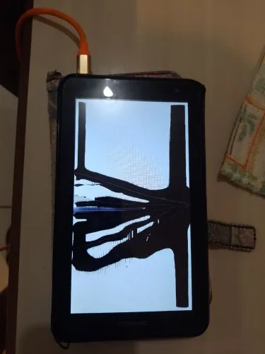 TABLET POSITIVO R$ 110,00