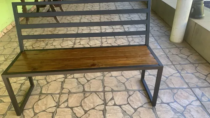 banco industrial