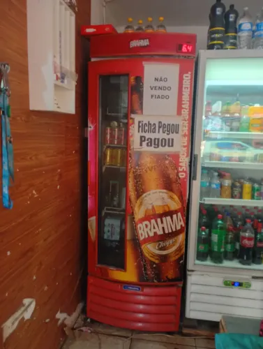 Cervejeira Skol