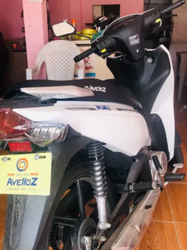 Moto