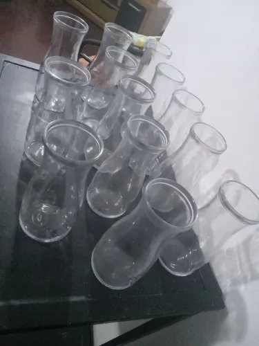 Kit Jarra de suco,  água ou   leite  500 ml