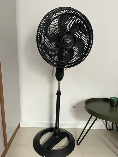 Ventilador Britânia