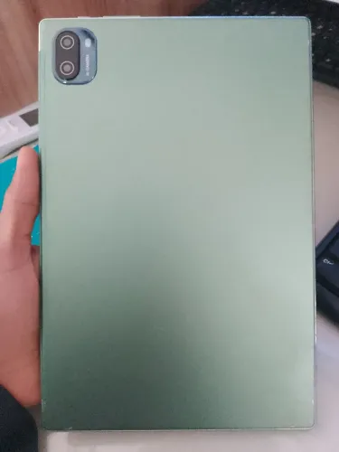 Tablet X5 PRO