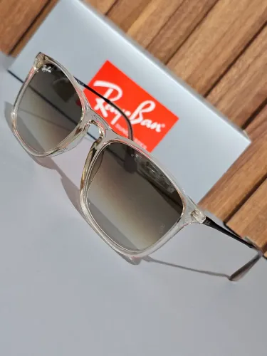 Óculos de sol Feminino RB Erika + Proteção Uv-400