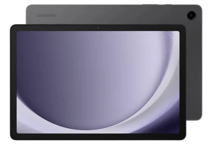 Tablet samsung a9+ plus