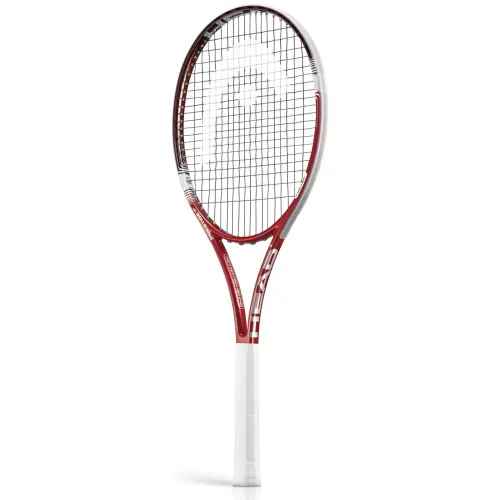 Raquete Tênis Head Prestige MP Youtek 