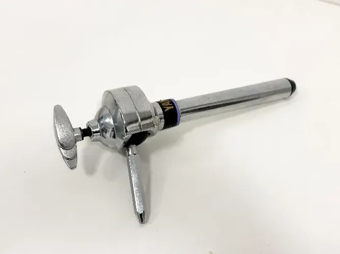 Holder Yamaha CL945B com Haste Curta, sistema YESS