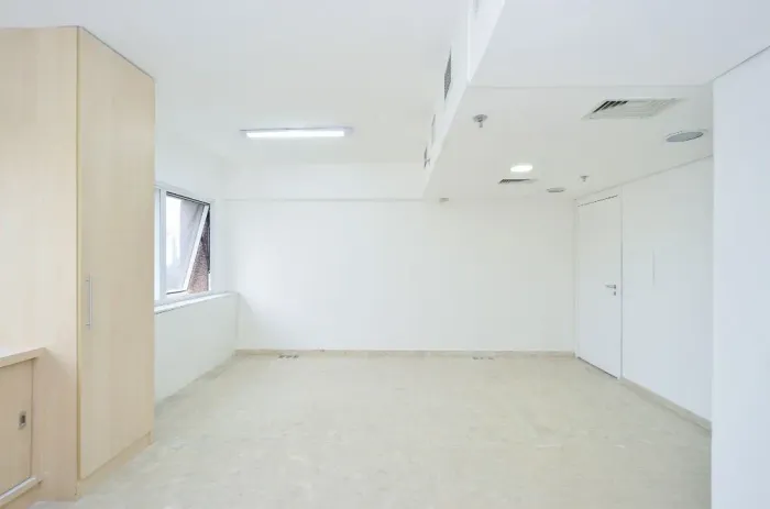 Sala à venda no Condomínio Edifício Mercure Bela Vista Central Towers em Bela Vista - São