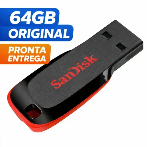 Pendrive