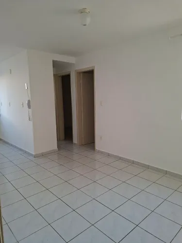 ALUGO APT RESERVA PALMITAL 2