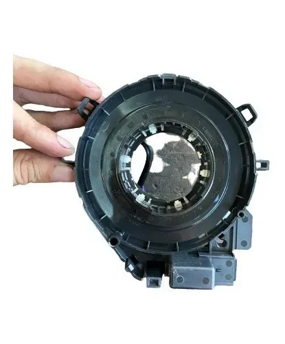 Cinta Fita Contato Buzina Air Bag Hard Disk Ford En1z14a664b