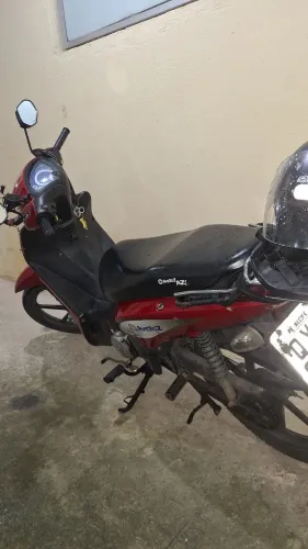 Vendo