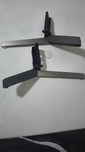 Vende-se suporte tv Sony 65 polegadas