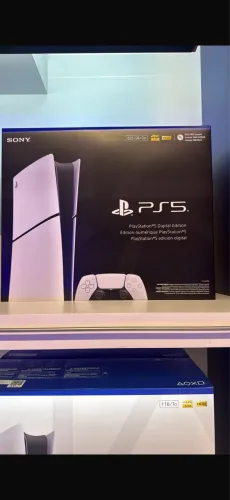 Ps 5