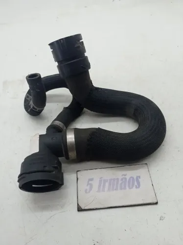 Mangueira Radiador Freelander 2 3.2 6cc 2010 N6g918286rd