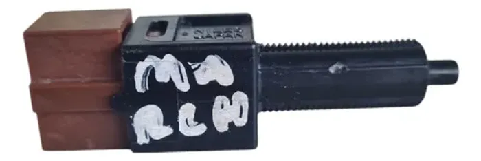 Interruptor Embreagem Nissan March 2015 2019