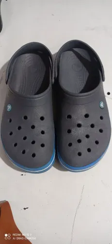 Crocs Crocband original