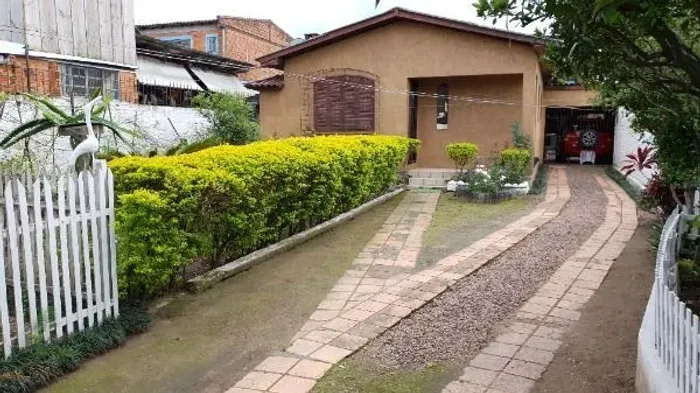 Terreno comercial para Venda 400,00m2, Edgar Pires de Castro.