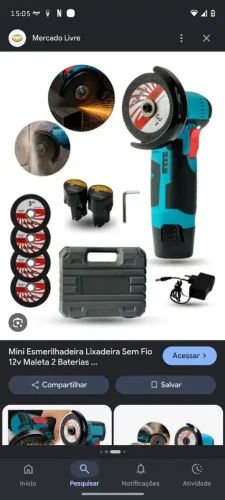 Vende-se