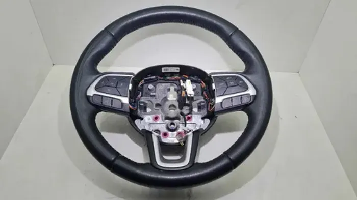 Volante Jeep Renegade 2019 6420166 N72