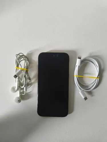 IPHONE 14 PRO 256GB (OPORTUNIDADE)