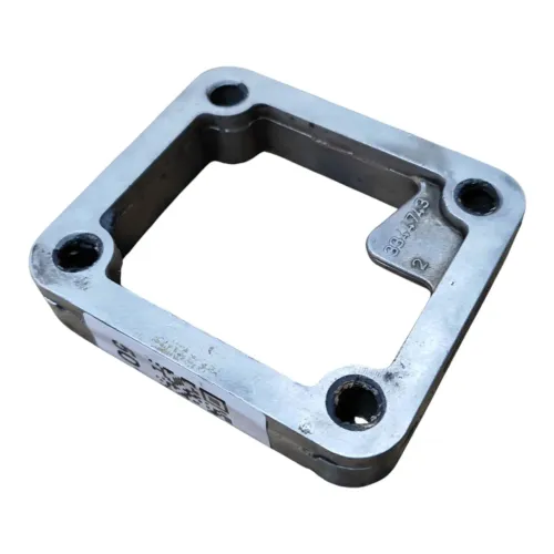 Espaçador Garfo Trambulador Caixa Mudanças Eaton Original